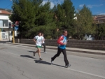 Filename=HPIM1645.JPG
Filesize=72KiB
Dimensions=446x336
Date added=Oct 30, 2007 HPIM1645.JPG
