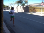 Filename=HPIM1659.JPG
Filesize=56KiB
Dimensions=446x336
Date added=Oct 30, 2007 HPIM1659.JPG