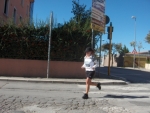 Filename=HPIM1666.JPG
Filesize=75KiB
Dimensions=446x336
Date added=Oct 30, 2007 HPIM1666.JPG
