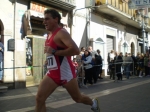 PA140077.JPG