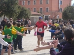 Filename=ALESSANDRO.jpg
Filesize=51KiB
Dimensions=480x360
Date added=Mar 12, 2008 ALESSANDRO.jpg