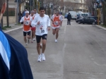 Filename=FABIO.jpg
Filesize=42KiB
Dimensions=480x360
Date added=Mar 12, 2008 FABIO.jpg