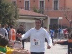 Filename=MAVELLI_BATTI_5.jpg
Filesize=46KiB
Dimensions=480x360
Date added=Mar 12, 2008 MAVELLI_BATTI_5.jpg