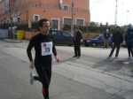 Filename=MICHELE.jpg
Filesize=43KiB
Dimensions=480x360
Date added=Mar 12, 2008 MICHELE.jpg