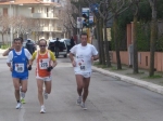 Filename=PRESIDENTE.jpg
Filesize=45KiB
Dimensions=480x360
Date added=Mar 12, 2008 PRESIDENTE.jpg