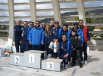Filename=PRIMI_SUL_PODIO.jpg
Filesize=53KiB
Dimensions=480x360
Date added=Mar 12, 2008 PRIMI_SUL_PODIO.jpg