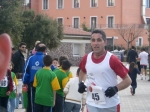Filename=SABINO.jpg
Filesize=50KiB
Dimensions=480x360
Date added=Mar 12, 2008 SABINO.jpg