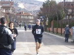 Filename=TOMMASO.jpg
Filesize=50KiB
Dimensions=480x360
Date added=Mar 12, 2008 TOMMASO.jpg