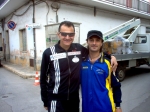 Filename=IM000091.JPG
Filesize=202KiB
Dimensions=1024x768
Date added=May 19, 2008 IM000091.JPG