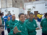 Filename=IM000094.JPG
Filesize=230KiB
Dimensions=1024x768
Date added=May 19, 2008 IM000094.JPG