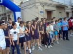 Filename=IM000102.JPG
Filesize=239KiB
Dimensions=1024x768
Date added=May 19, 2008 IM000102.JPG