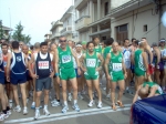 Filename=IM000107.JPG
Filesize=258KiB
Dimensions=1024x768
Date added=May 19, 2008 IM000107.JPG