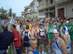 Filename=IM000108.JPG
Filesize=249KiB
Dimensions=1024x768
Date added=May 19, 2008 IM000108.JPG