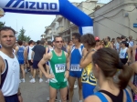 Filename=IM000113.JPG
Filesize=229KiB
Dimensions=1024x768
Date added=May 19, 2008 IM000113.JPG