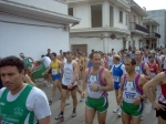Filename=IM000117.JPG
Filesize=207KiB
Dimensions=1024x768
Date added=May 19, 2008 IM000117.JPG