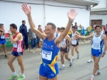 Filename=IM000118.JPG
Filesize=228KiB
Dimensions=1024x768
Date added=May 19, 2008 IM000118.JPG