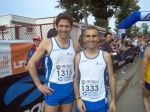 Filename=IM000119.JPG
Filesize=247KiB
Dimensions=1024x768
Date added=May 19, 2008 IM000119.JPG