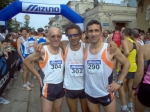 Filename=IM000120.JPG
Filesize=237KiB
Dimensions=1024x768
Date added=May 19, 2008 IM000120.JPG