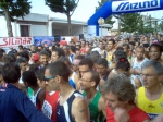 Filename=IM000124.JPG
Filesize=260KiB
Dimensions=1024x768
Date added=May 19, 2008 IM000124.JPG