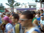 Filename=IM000126.JPG
Filesize=209KiB
Dimensions=1024x768
Date added=May 19, 2008 IM000126.JPG