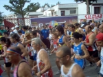 Filename=IM000127.JPG
Filesize=241KiB
Dimensions=1024x768
Date added=May 19, 2008 IM000127.JPG