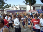 Filename=IM000132.JPG
Filesize=232KiB
Dimensions=1024x768
Date added=May 19, 2008 IM000132.JPG