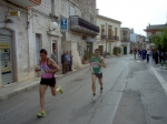 Filename=IM000135.JPG
Filesize=204KiB
Dimensions=1024x768
Date added=May 19, 2008 IM000135.JPG