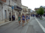 Filename=IM000136.JPG
Filesize=205KiB
Dimensions=1024x768
Date added=May 19, 2008 IM000136.JPG