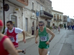 Filename=IM000137.JPG
Filesize=203KiB
Dimensions=1024x768
Date added=May 19, 2008 IM000137.JPG