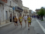 Filename=IM000139.JPG
Filesize=197KiB
Dimensions=1024x768
Date added=May 19, 2008 IM000139.JPG