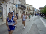 Filename=IM000140.JPG
Filesize=216KiB
Dimensions=1024x768
Date added=May 19, 2008 IM000140.JPG