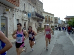 Filename=IM000141.JPG
Filesize=203KiB
Dimensions=1024x768
Date added=May 19, 2008 IM000141.JPG