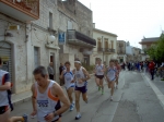 Filename=IM000142.JPG
Filesize=199KiB
Dimensions=1024x768
Date added=May 19, 2008 IM000142.JPG