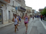 Filename=IM000143.JPG
Filesize=208KiB
Dimensions=1024x768
Date added=May 19, 2008 IM000143.JPG