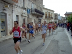 Filename=IM000149.JPG
Filesize=217KiB
Dimensions=1024x768
Date added=May 19, 2008 IM000149.JPG