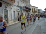 Filename=IM000151.JPG
Filesize=215KiB
Dimensions=1024x768
Date added=May 19, 2008 IM000151.JPG