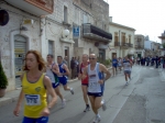 Filename=IM000152.JPG
Filesize=215KiB
Dimensions=1024x768
Date added=May 19, 2008 IM000152.JPG