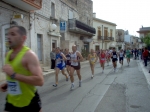 Filename=IM000153.JPG
Filesize=207KiB
Dimensions=1024x768
Date added=May 19, 2008 IM000153.JPG