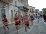 Filename=IM000154.JPG
Filesize=213KiB
Dimensions=1024x768
Date added=May 19, 2008 IM000154.JPG