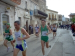 Filename=IM000155.JPG
Filesize=221KiB
Dimensions=1024x768
Date added=May 19, 2008 IM000155.JPG