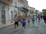 Filename=IM000156.JPG
Filesize=217KiB
Dimensions=1024x768
Date added=May 19, 2008 IM000156.JPG