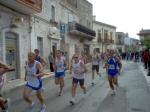 Filename=IM000157.JPG
Filesize=216KiB
Dimensions=1024x768
Date added=May 19, 2008 IM000157.JPG