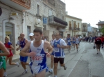Filename=IM000158.JPG
Filesize=213KiB
Dimensions=1024x768
Date added=May 19, 2008 IM000158.JPG