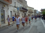 Filename=IM000162.JPG
Filesize=213KiB
Dimensions=1024x768
Date added=May 19, 2008 IM000162.JPG