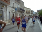 Filename=IM000174.JPG
Filesize=208KiB
Dimensions=1024x768
Date added=May 19, 2008 IM000174.JPG