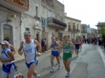 Filename=IM000176.JPG
Filesize=218KiB
Dimensions=1024x768
Date added=May 19, 2008 IM000176.JPG