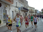 Filename=IM000177.JPG
Filesize=223KiB
Dimensions=1024x768
Date added=May 19, 2008 IM000177.JPG