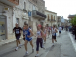 Filename=IM000179.JPG
Filesize=221KiB
Dimensions=1024x768
Date added=May 19, 2008 IM000179.JPG