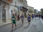 Filename=IM000180.JPG
Filesize=221KiB
Dimensions=1024x768
Date added=May 19, 2008 IM000180.JPG