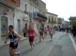 Filename=IM000181.JPG
Filesize=206KiB
Dimensions=1024x768
Date added=May 19, 2008 IM000181.JPG